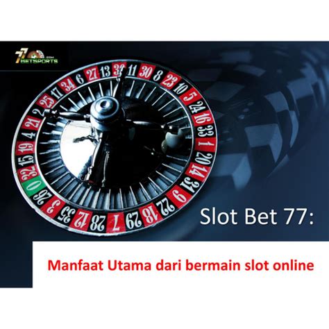 777betsports.com: Помечено как подозрительное – анализ, .